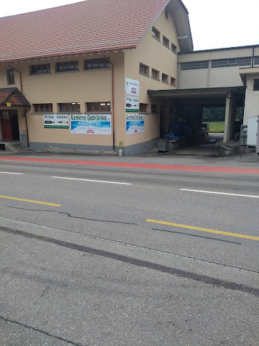 Sumiswaldstrasse 15, 3435 Lützelflüh