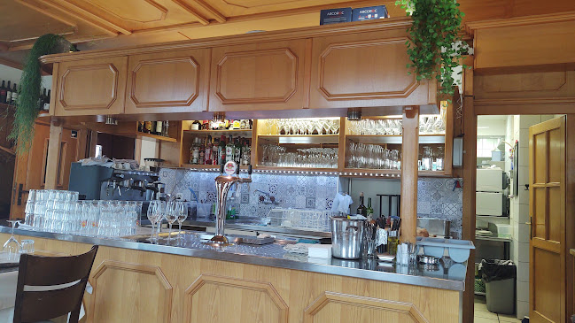 Blumengässchen 1, 5400 Baden