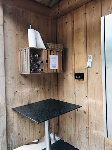 Lehnvalley Market - Köniz