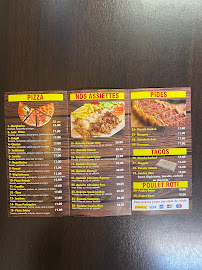 Opinii despre Rotisserie Jazz - Montreux în Clarens - Gastronomie und Hotellerie