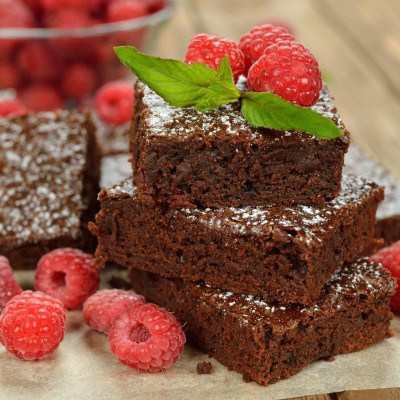 Comentarii opinii despre EIGER+ cafe lounge