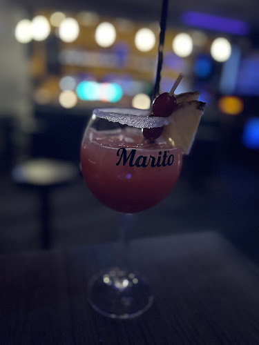 Welschdörfli 18, 7000 Chur