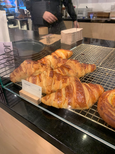 My Little Cup - Gastronomie und Hotellerie