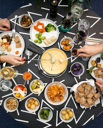 Piz Piz Davos - Davos Platz