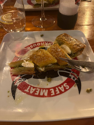 Rue de l'Avenir 34, 1207 Genève