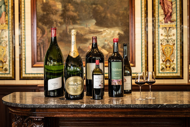 Comentarii opinii despre James Joyce