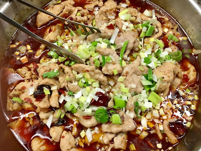 Stadtpl. 23, 3270 Aarberg