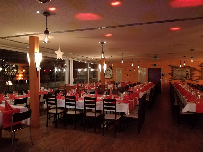 Grubenstrasse 12, 8045 Zürich