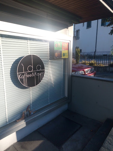 Schwarzenburgstrasse 25, 3007 Bern