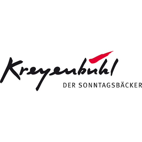 Kreyenbühl Bäckerei Confiserie Café