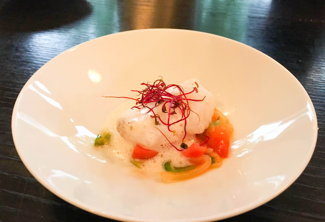 Opinii despre M&K Catering GmbH în Richterswil - Gastronomie und Hotellerie