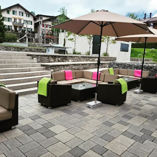 Dorfstrasse 110, 3818 Grindelwald