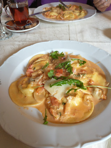 Comentarii opinii despre Drei König