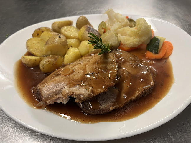 Gerberngasse 43, 3011 Bern