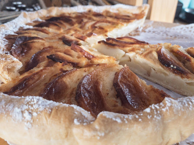 Baslerstrasse 200, 4123 Allschwil