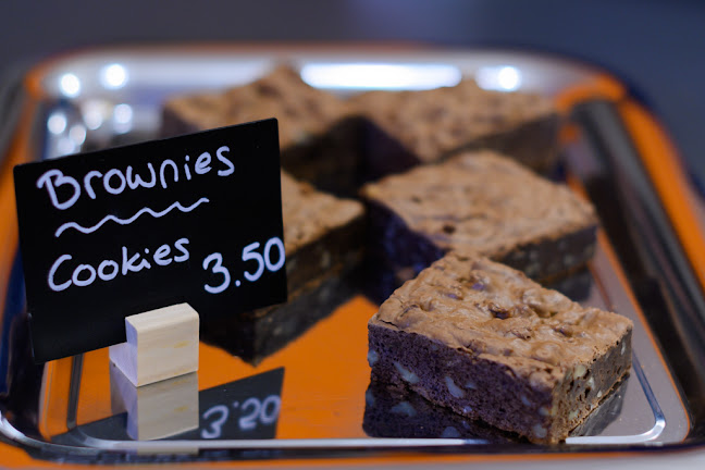 Comentarii opinii despre Pasta Box