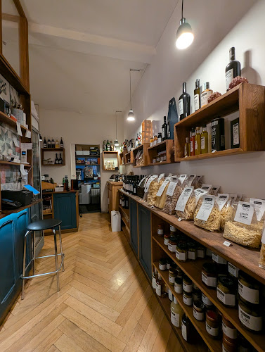 Comentarii opinii despre Genovas Bistro