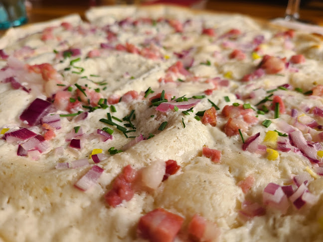 Obst-und Gemüsehof Wurbs GmbH - Emmen