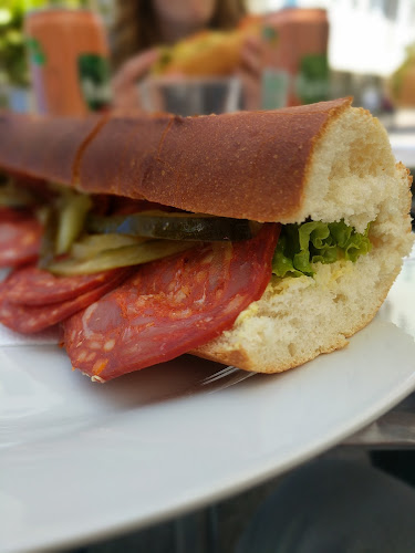 Rue des Remparts 8, 1950 Sion