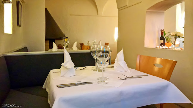 Goethestrasse 12, 8712 Stäfa