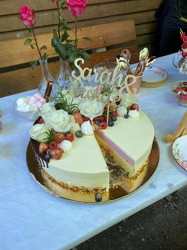 Nati’s Torten - Zürich