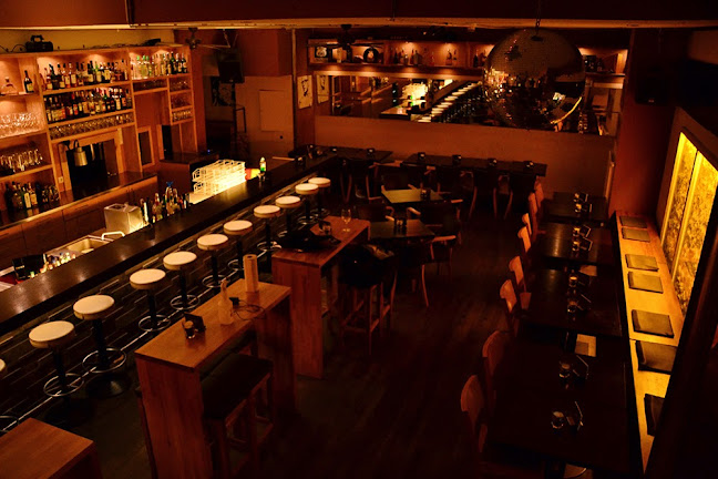 Brückengasse 1, 78462 Konstanz, Deutschland