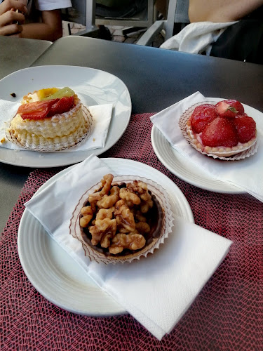 La Boulangerie Gaillard & Fils SA - Gastronomie und Hotellerie