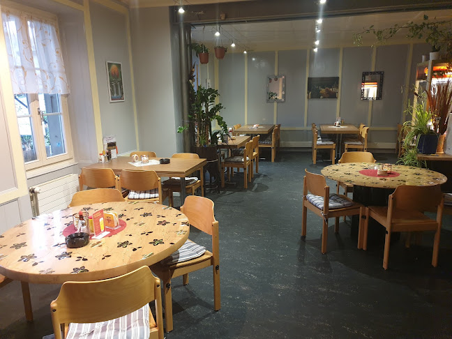 Landgasthof Sternen - Bolligen