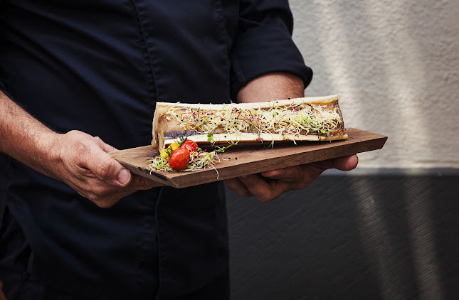 Comentarii opinii despre Weisser Wind