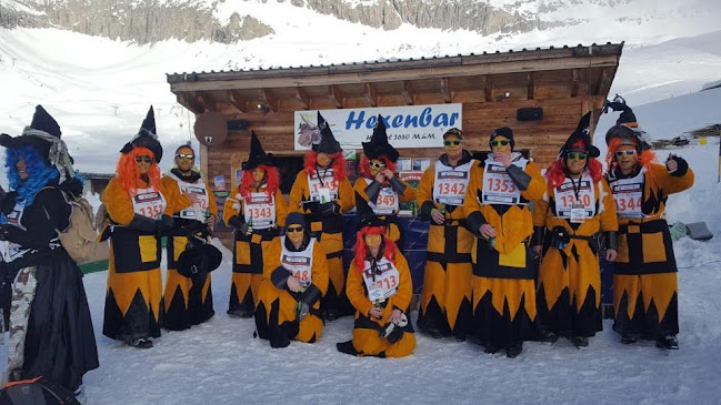 Bruchegg 7, 3914 Belalp