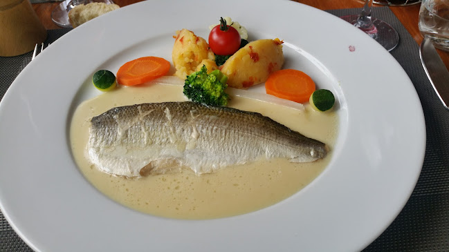 Rte de Chaulin 81, 1832 Chamby