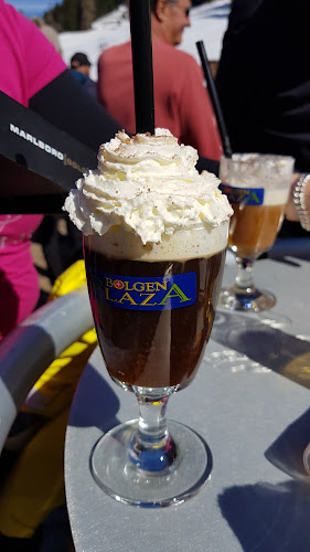 Skistrasse 26, 7270 Davos