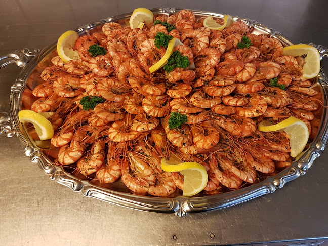 Café-Restaurant-indien du valais Le Progrès à Vernayaz - Vernayaz