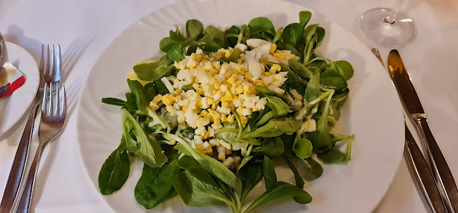 Opinii despre Gasthof zur alten Kanzlei AG în Greifensee - Gastronomie und Hotellerie