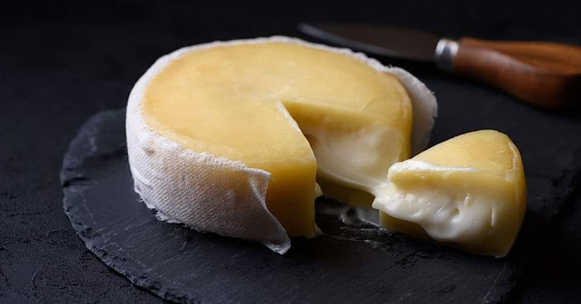 Taberna Portuguesa Yverdon - Yverdon-les-Bains