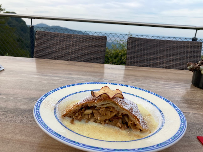 Felsenegg 1, 8143 Stallikon