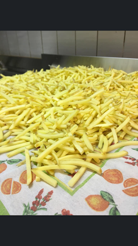 Restaurant La Semplicità