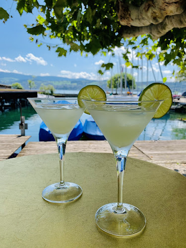 Seestrasse, 8707 Uetikon am See