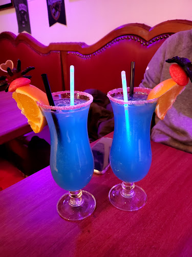 Opinii despre Le Radar de pOche în Geneva - Gastronomie und Hotellerie