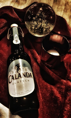 Pizzeria Kreuz Pfaffnau - Gastronomie und Hotellerie