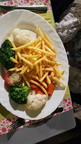 Landgasthof Sternen - Gastronomie und Hotellerie