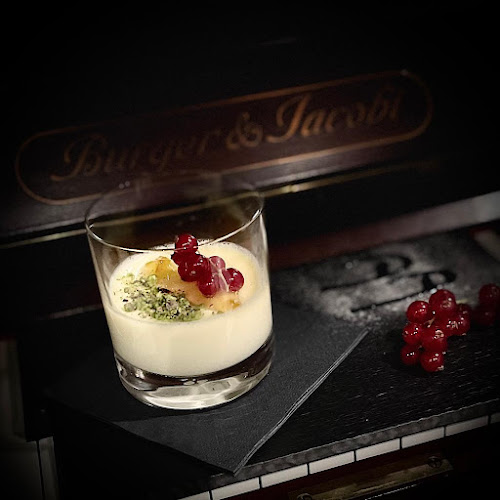 Ipsachstrasse 11, 2563 Ipsach