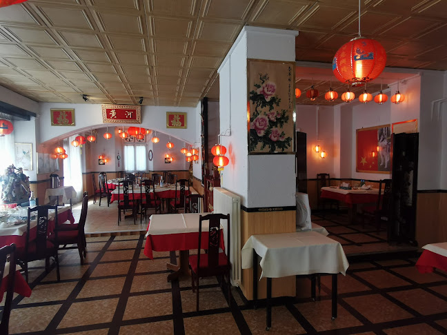 Via Zurigo 6, 6900 Lugano