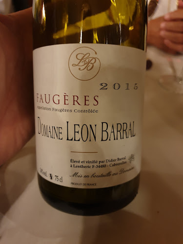 Comentarii opinii despre Bistrot du Bœuf Rouge