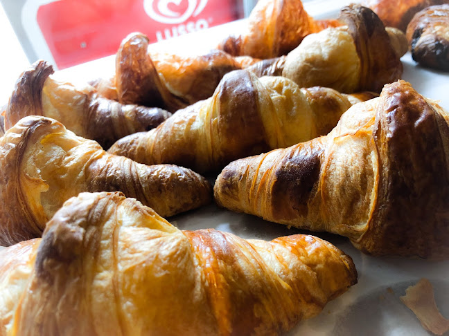 Deliswiss Sàrl - Gastronomie und Hotellerie