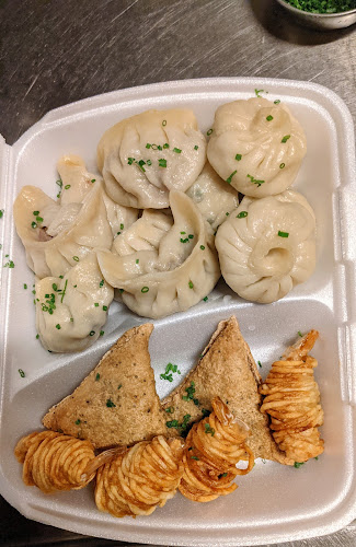 Neuwiesenstrasse 14, 8400 Winterthur