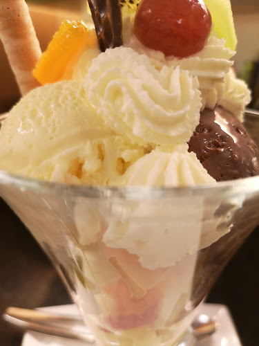 Restaurant Bad-Stübli - Gastronomie und Hotellerie