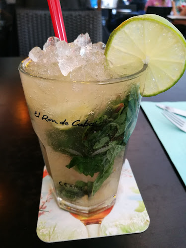 Rue des Côtes-de-Montbenon 20, 1003 Lausanne