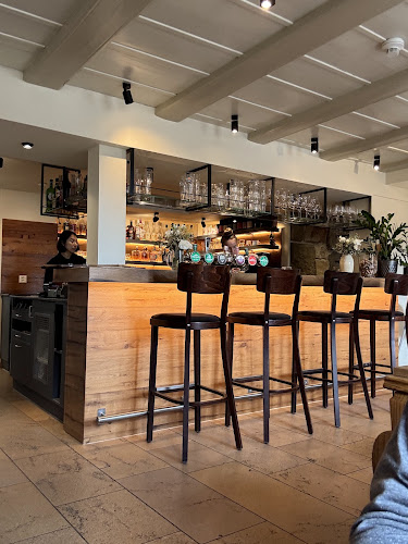 Zum Bären - Niederbipp