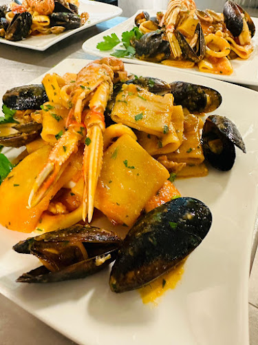 Rte de l'Etraz 144, 1290 Versoix